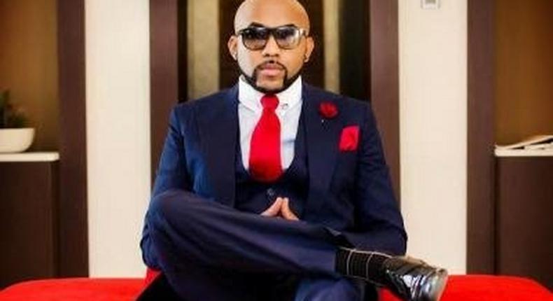 Banky W