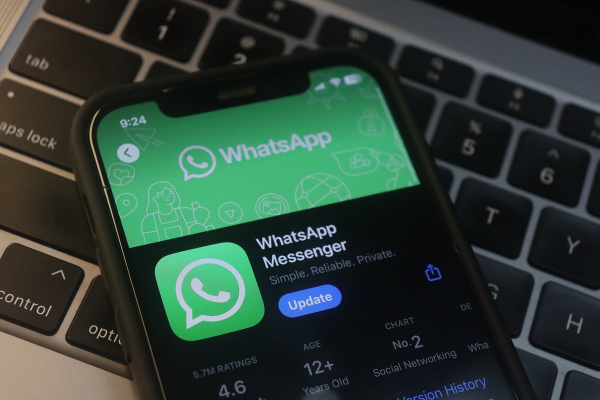 WhatsApp planuje wprowadzić nową funkcję, która może okazać się kluczowa dla bezpieczeństwa użytkowników