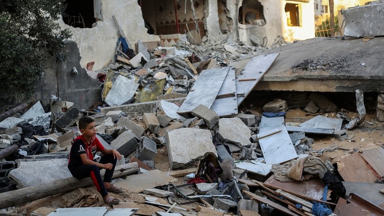 észak-gáza, kórház, háború, izrael-hamász, israel-hamas