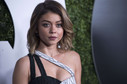 Sarah Hyland w 2015 r.