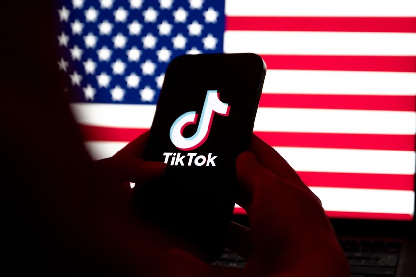 TikTok