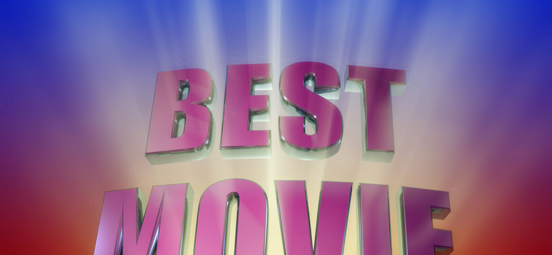 Najlepsze filmy 2014 roku - najnowszy RANKING!