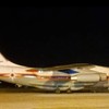 Avion Rusija