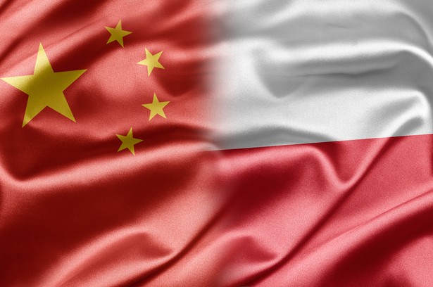 Prezydent Duda udaje się z pięciodniową wizytą do Chin