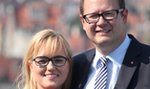 Zbliża się 3. rocznica śmierci Pawła Adamowicza. Magdalena Adamowicz wciąż łapie się na tym, że robi zakupy dla męża