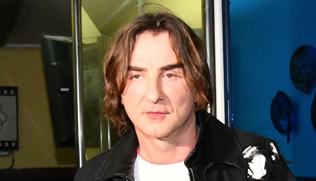 Željko Mitrović