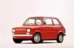 Fiat 126p