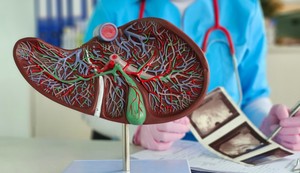 Zdravlje portalne vene je od vitalnog značaja za pravilno funkcionisanje celog portalnog venskog sistema