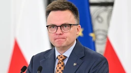 tajne rozmowy hołowni z pis. prof. migalski: "popełnił największy błąd