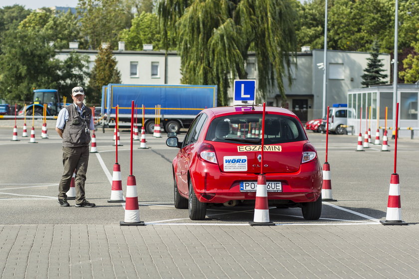 Wielkopolski WORD rozda 15 tys. alkotestów