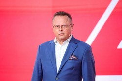 Polski szpieg aresztowany w Rosji? Wiceszef MSZ: To fake news