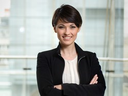 Bluj: Jest źle? Czy bardzo źle? To jest czas wysokiej wrażliwości na dane makro