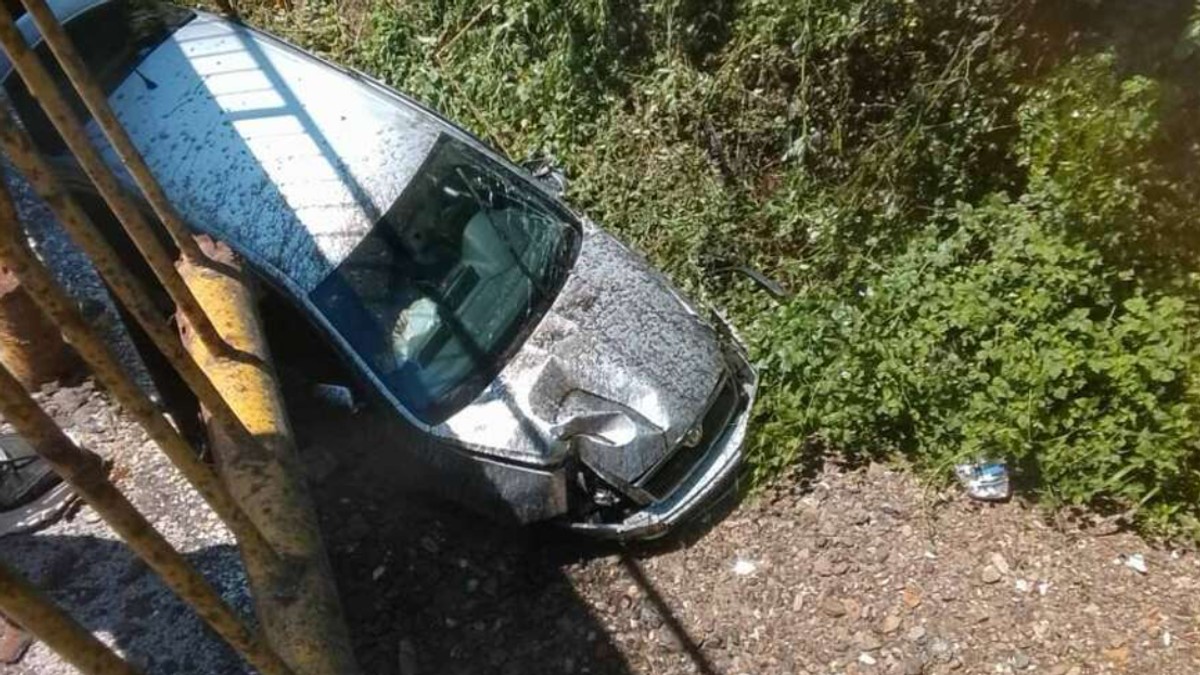 Automobil Biljane Čekić
