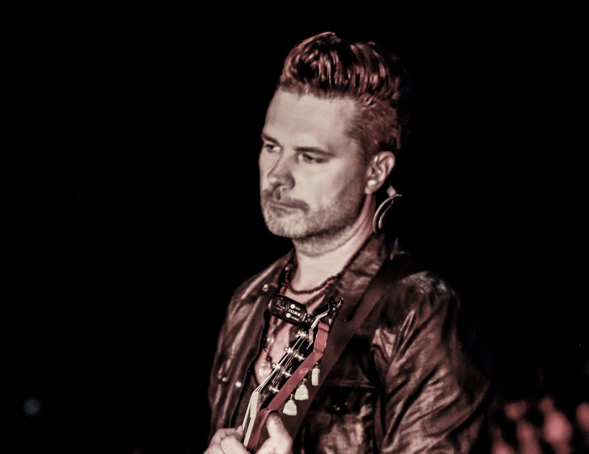 Sebastian Piekarek