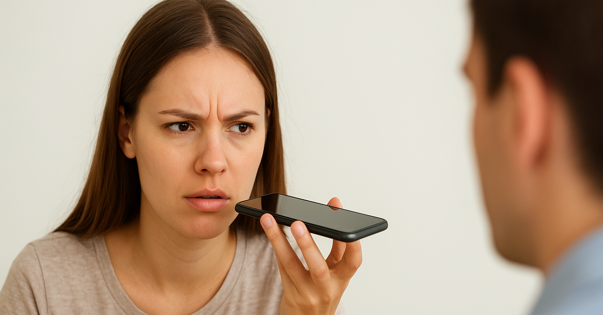 Rodzice nagrywają nauczycieli w przedszkolu. W niektórych przypadkach grozi za to więzienie