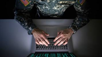 Cyberwojna trwa – jak się bronić?