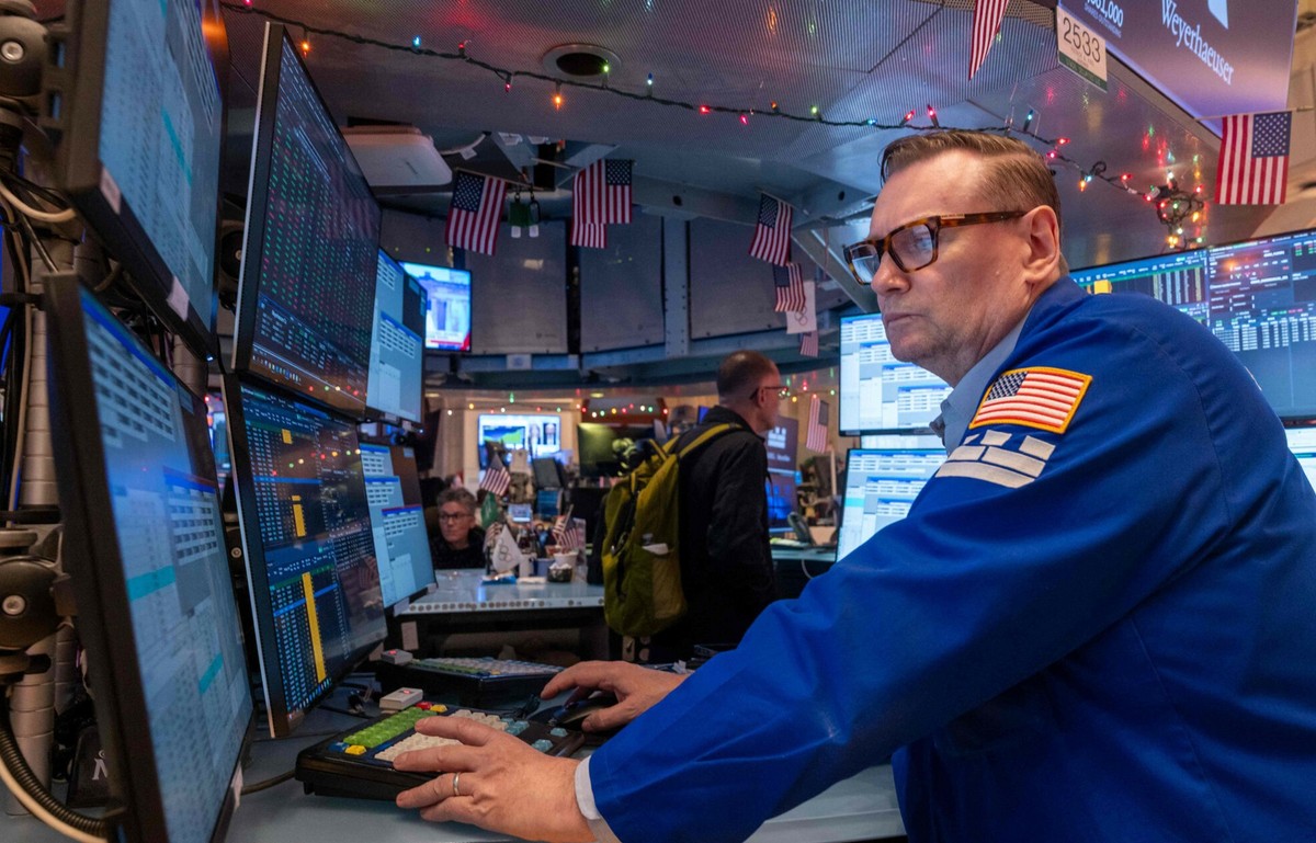 Minimum 40 proc. zysku w skali roku. ETF-y, które mogą to zapewnić w 2026 r. [GOTOWE PORTFELE]