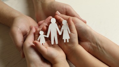 rząd szykuje reformę pieczy zastępczej. co znajdzie się w projekcie?