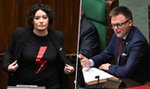 Koalicja rządząca w kryzysie? Lewica kontra Hołownia