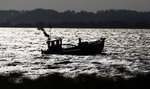 Tajemnicza śmierć płetwonurka w Zatoce Puckiej. Znaleziono ciało