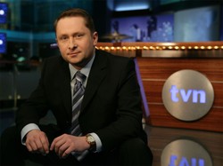 PiS wygra z PO? "Nie zdziwiłbym się"