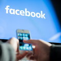 Facebook wprowadza kolejne zmiany. Nowe opcje dodawania zdjęć i wideo
