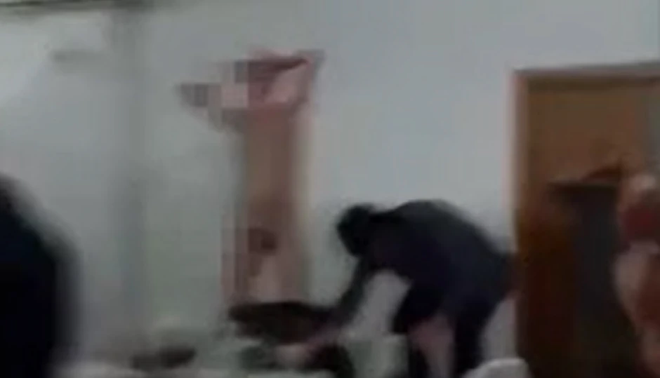 Članovi sindikata u Hrvatskoj