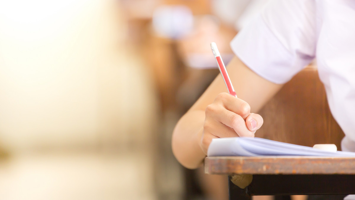Matura 2021: zmiany w egzaminach maturalnym i ósmoklasisty