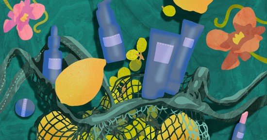 Állatkísérletektől mentes természetes alapanyagok, környezetbarát csomagolás, és a többi - legyen végre a szépségipar valóban fenntartható