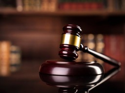 Fundacja rodzinna może przystąpić do zagranicznej spółki