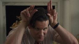 śmierć bunny munro nick cave adaptacja serial gdzie oglądać