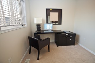 Nie wszystkie koszty odlicza się od całości odziedziczonego mieszkania