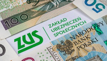 Kobiety nie wiedzą, że mają prawo do ośmiu tygodni płatnego urlopu