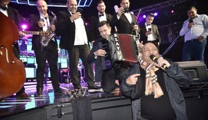 džej ramadanovski