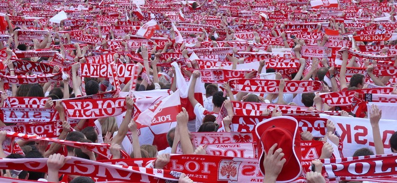 Kibicujesz? Oto najlepsza przekąska na mecz Polaków