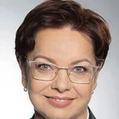 Izabela Kuś