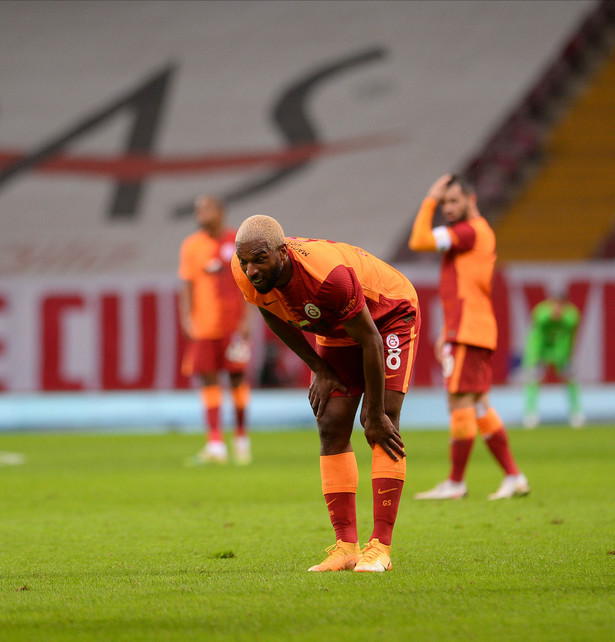 Ryan Babel