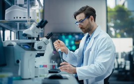 bedzie-nowy-lek-na-raka-jelita-grubego-to-jeden-z-najczesciej-diagnozowanych-u-polakow-nowotworow-zlosliwych