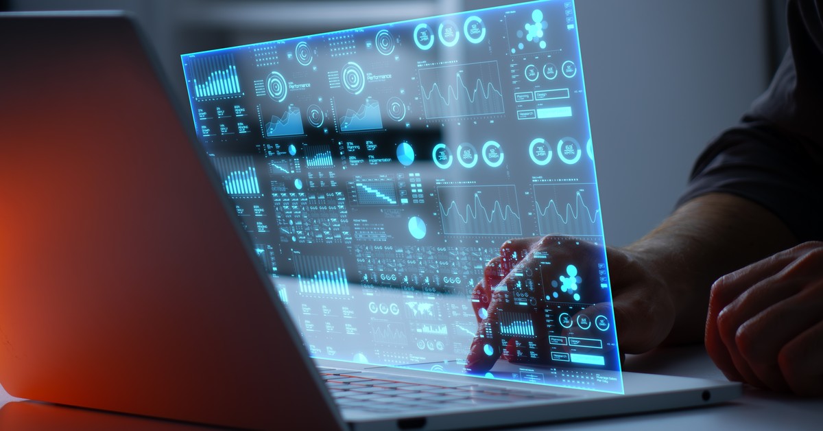 RCB i ZBP podpisały porozumienie ws. bezpieczeństwa państwa, banków i ciągłości usług w kryzysie