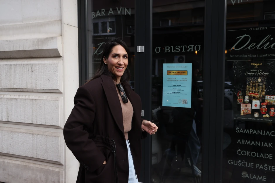  Jelisaveta Orašanin