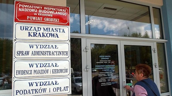 W tej edycji badania mieszkańcy ocenili pracę Urzędu Miasta Krakowa na 4,53 (w skali od 1 do 5).