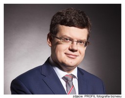 "Iustitia" domaga się postępowania dyscyplinarnego wobec sędziego Mitery