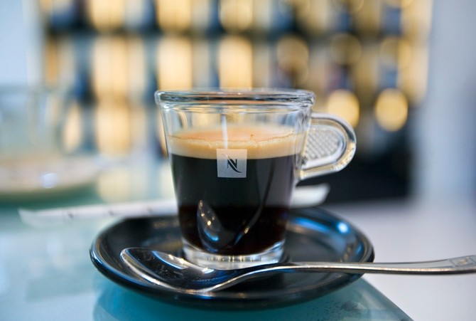 Kafa