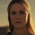 "Westworld" wraca w kwietniu. HBO pokazało pierwszy trailer