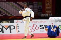 Mistrzyni olimpijska będzie miała swoją figurę w Muzeum Grevin