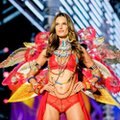 Victoria's Secret kończy z Victoria's Angels. Dlaczego słynne "Aniołki" nie są dłużej potrzebne?