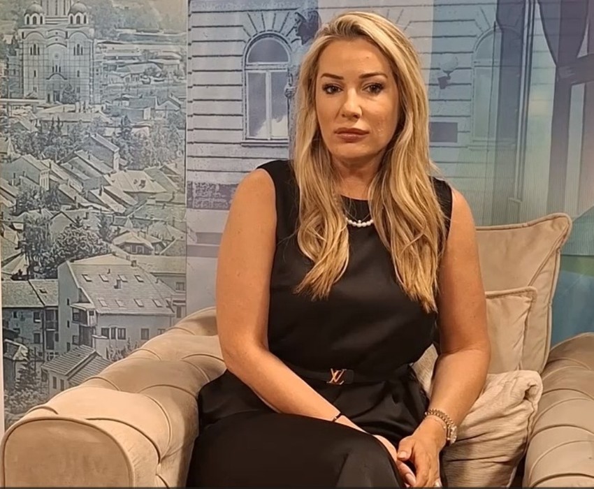Ukoliko tegobe posle godišnjeg odmora traju 2-3 nedelje, treba se javiti psihijatru, savetuje dr Aleksandra Aničić