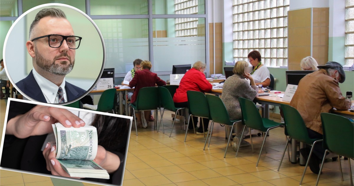 Jeden miesiąc różnicy i dodatkowo 1,9 tys. zł więcej do wpłaty. Zobacz, kiedy złożyć wniosek