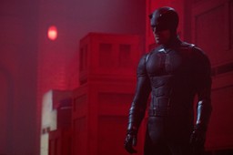 daredevil odrodzenie serial sezon 2 gdzie oglądać odcinek 1