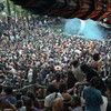 Festival MoDem Hrvatska